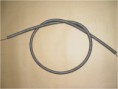/album/electrotermicas/resistencia-ferroniquel-jpg1/